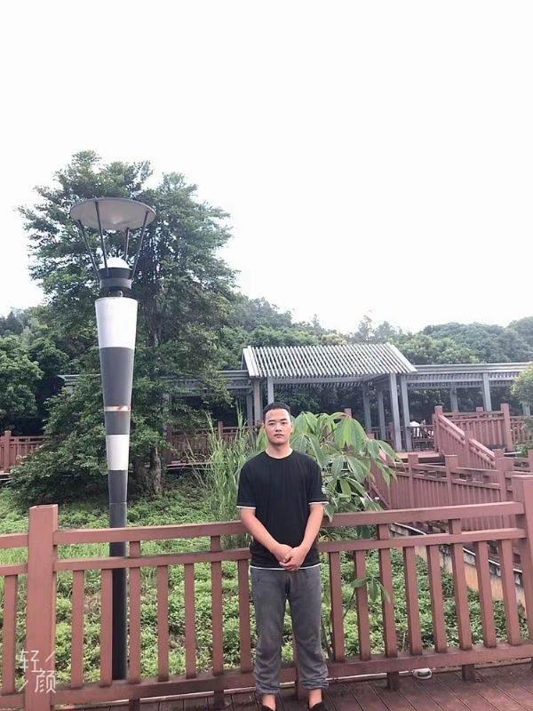 george的第一张照片--邵阳相亲服务中心
