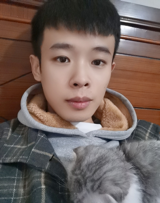没差的第一张照片--邵阳相亲服务中心