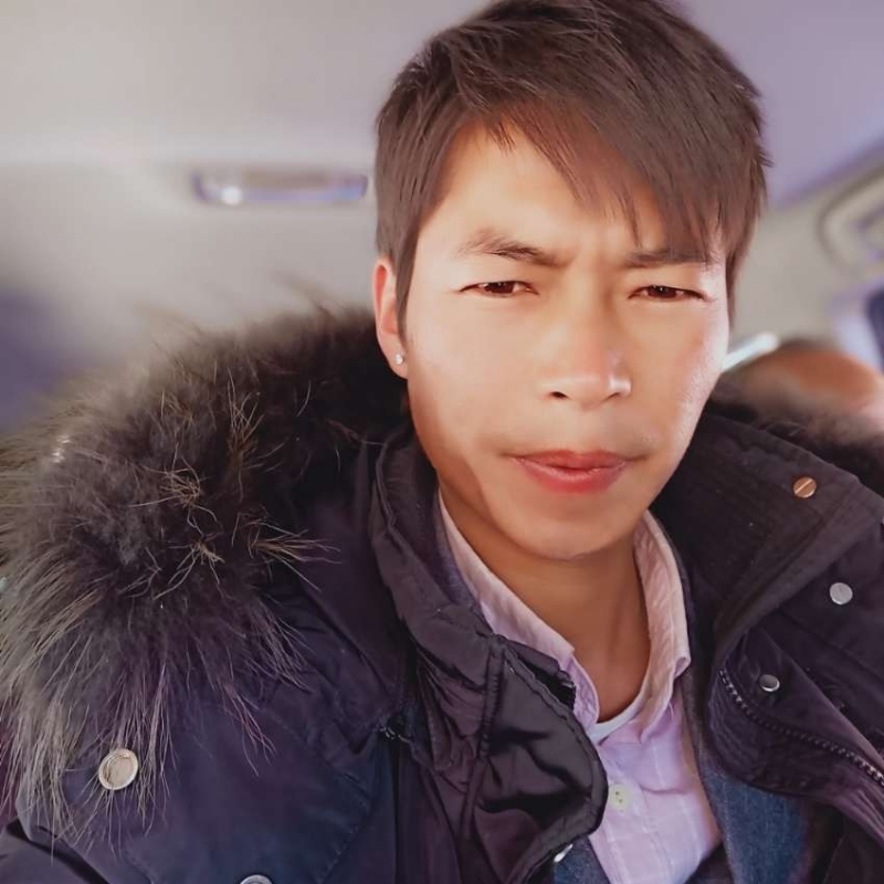 归属感的第一张照片--邵阳相亲服务中心