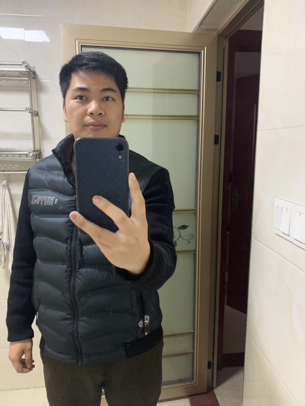 大海的第一张照片--邵阳相亲服务中心