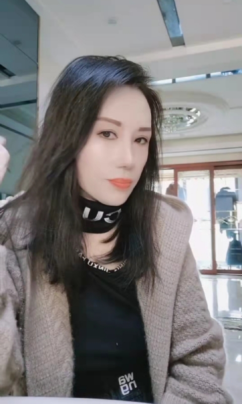 阿莲的第一张照片--邵阳相亲服务中心