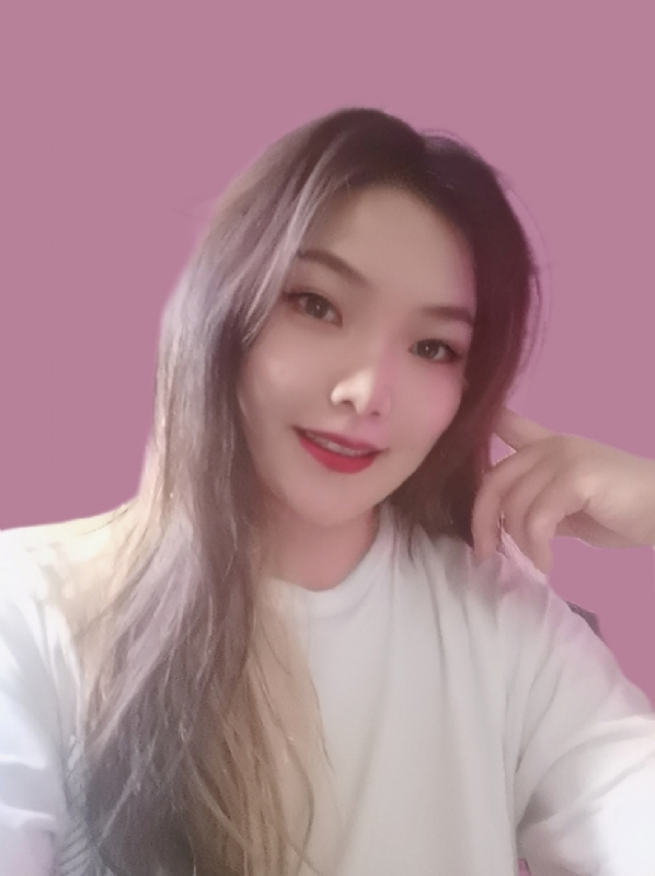 莉莉奈斯的第一张照片--邵阳相亲服务中心