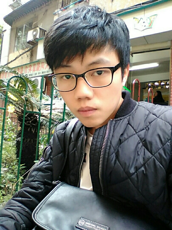 近水楼台的第二张照片--邵阳相亲服务中心