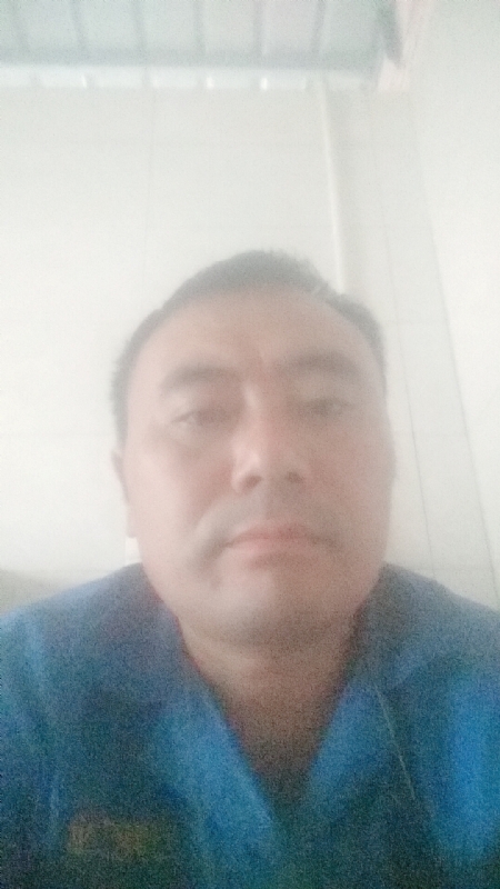 一起走的第一张照片--邵阳相亲服务中心