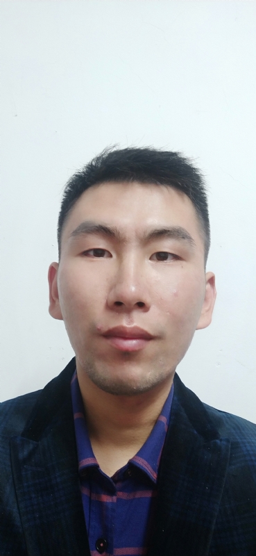 恒德89的第一张照片--邵阳相亲服务中心