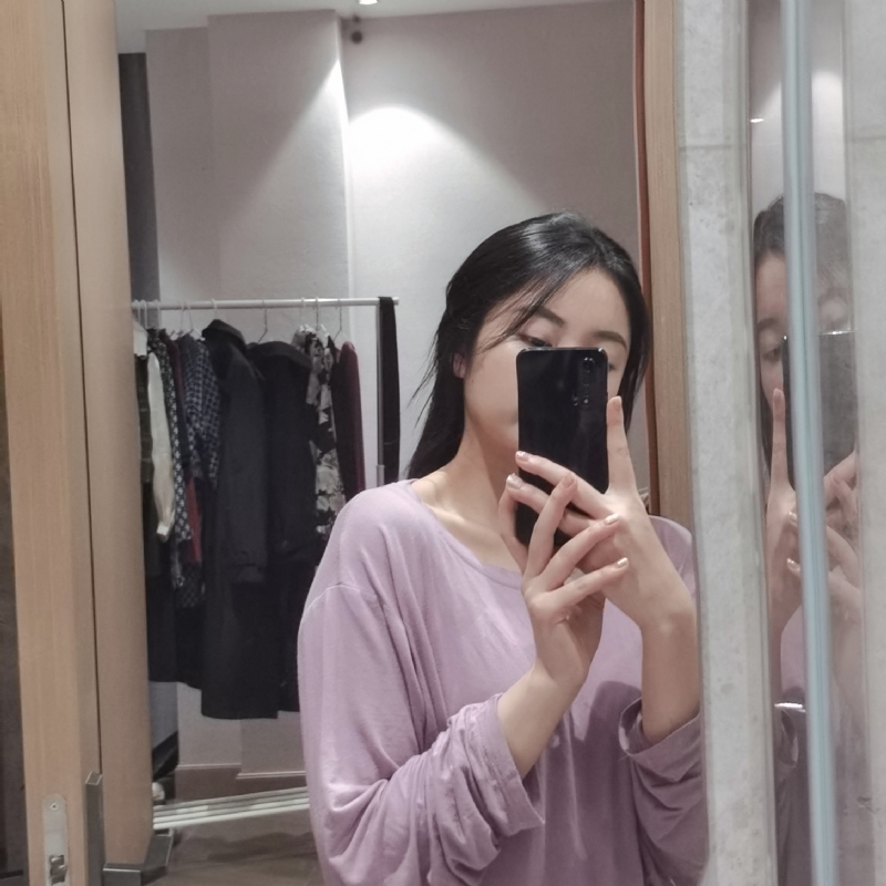 lsy的第一张照片--邵阳相亲服务中心