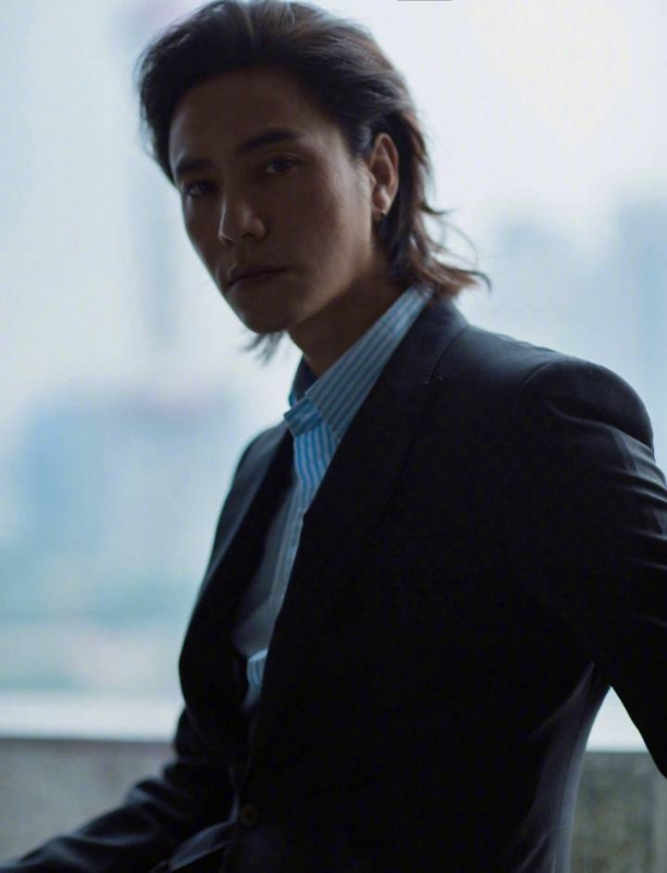 李嘉廷的第三张照片--邵阳相亲服务中心