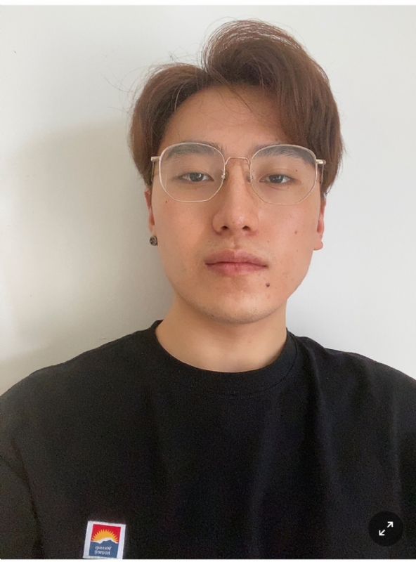 泽泽的第三张照片--邵阳相亲服务中心