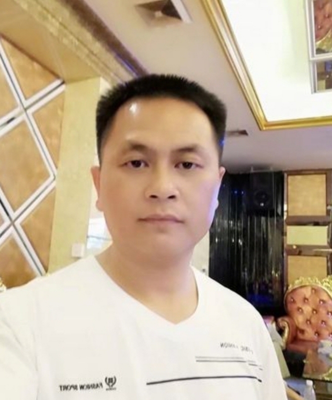 小梁的第二张照片--邵阳相亲服务中心