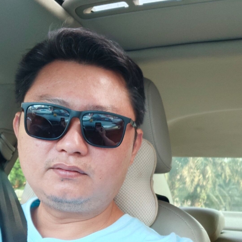 拾天的第二张照片--邵阳相亲服务中心