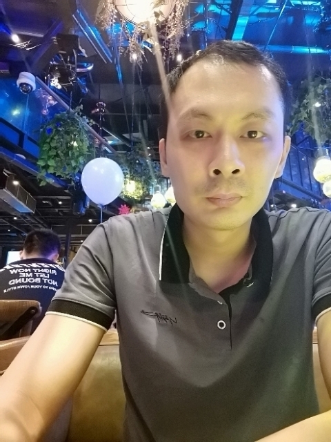 早晨的天空的第二张照片--邵阳相亲服务中心