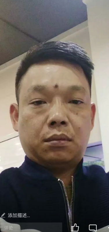 L0VE已放手的第一张照片--邵阳相亲服务中心