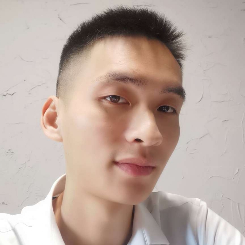 嗯哼的第一张照片--邵阳相亲服务中心