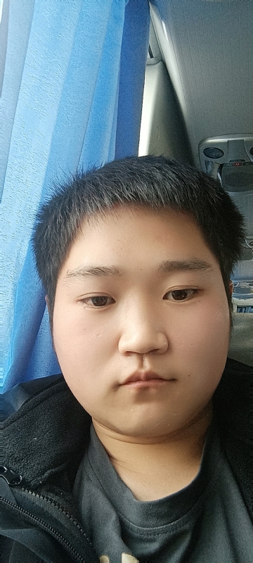 婚礼人｜唐梦的第二张照片--邵阳相亲服务中心