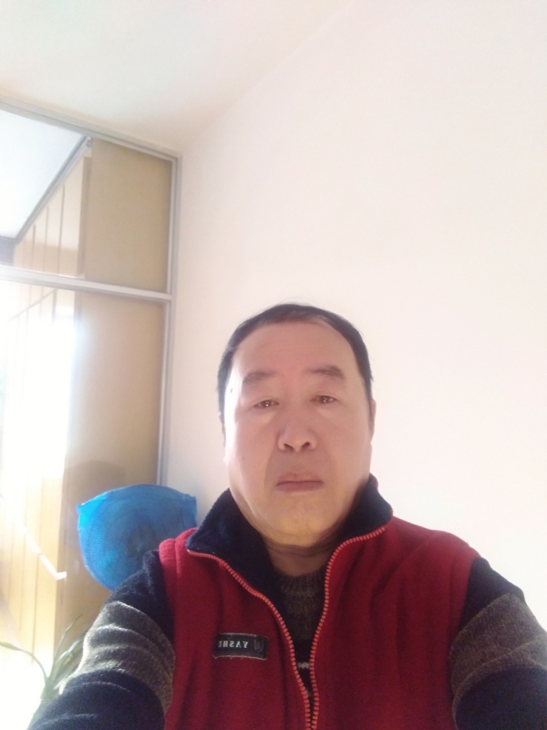 快乐的第一张照片--邵阳相亲服务中心