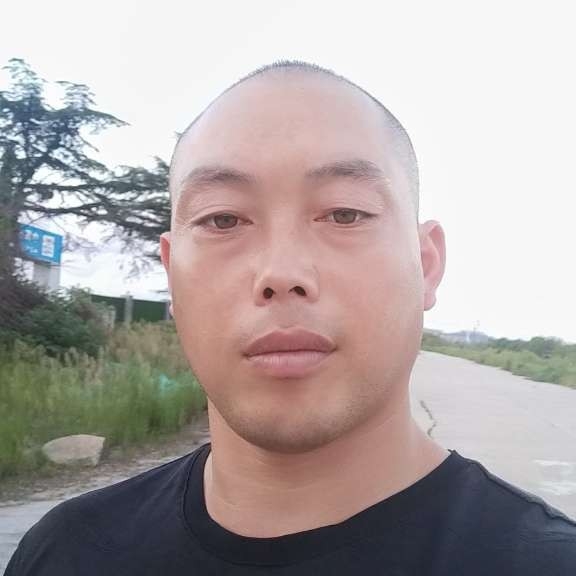 搁浅的第一张照片--邵阳相亲服务中心