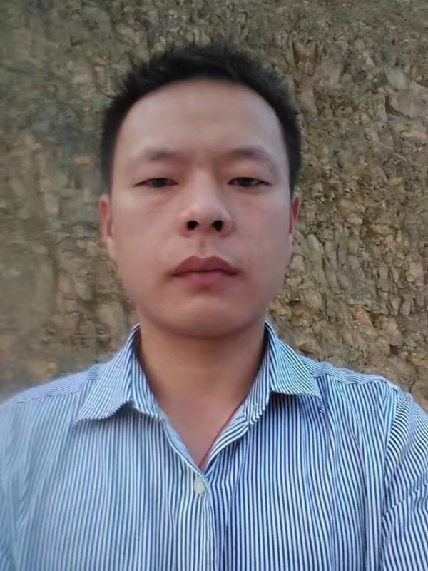 生命不息奋斗不止的第一张照片--邵阳相亲服务中心