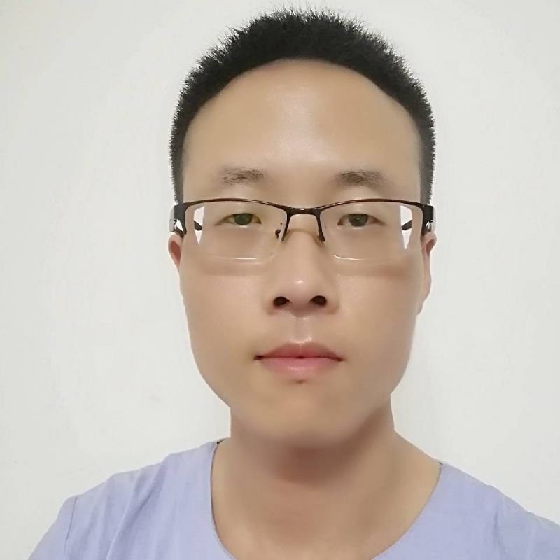 会飞的鱼的第一张照片--邵阳相亲服务中心
