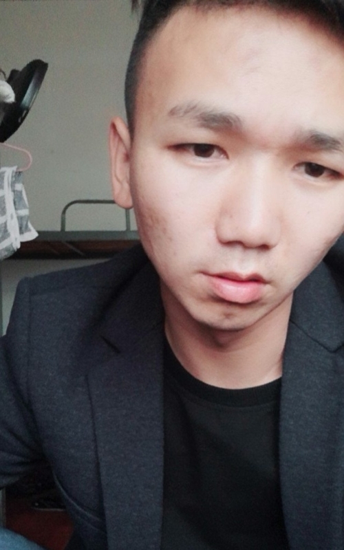 花千狐的第一张照片--邵阳相亲服务中心