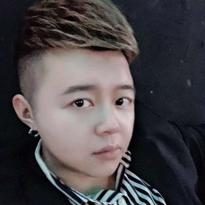 文韬的第一张照片--邵阳相亲服务中心