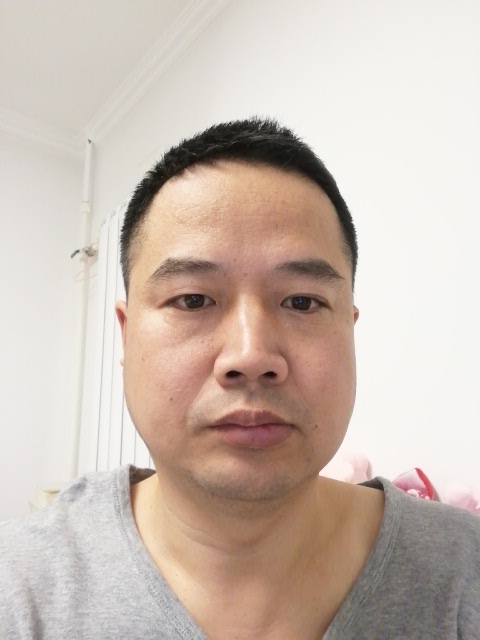 清水的第一张照片--邵阳相亲服务中心