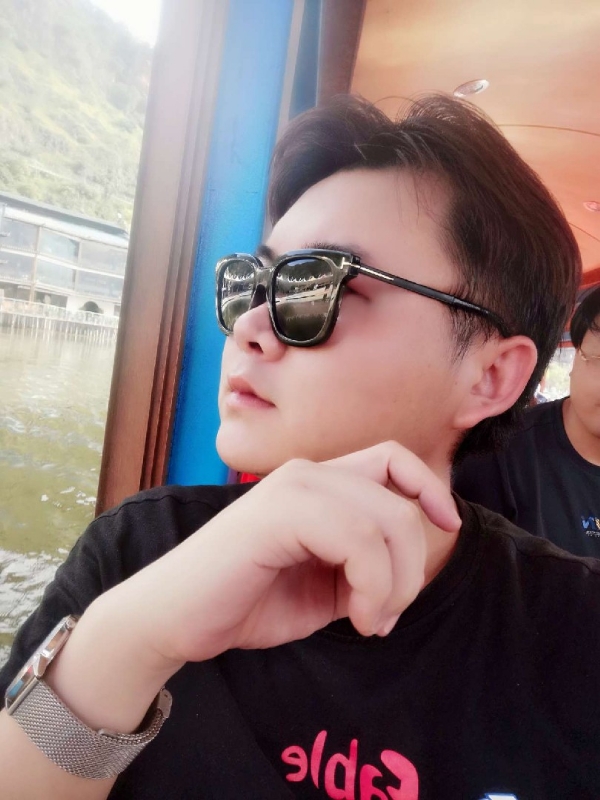 曲生的第三张照片--邵阳相亲服务中心