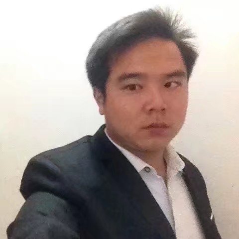 洁白的北戴河的第一张照片--邵阳相亲服务中心