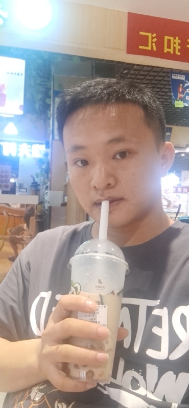 缘来就是你的第一张照片--邵阳相亲服务中心