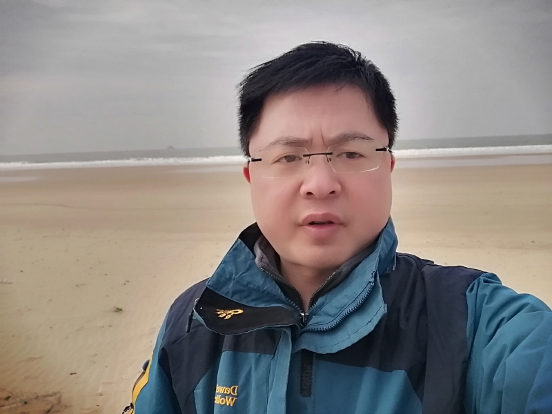 萧三歌的第一张照片--邵阳相亲服务中心