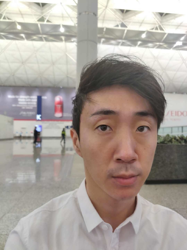动与静的第一张照片--邵阳相亲服务中心