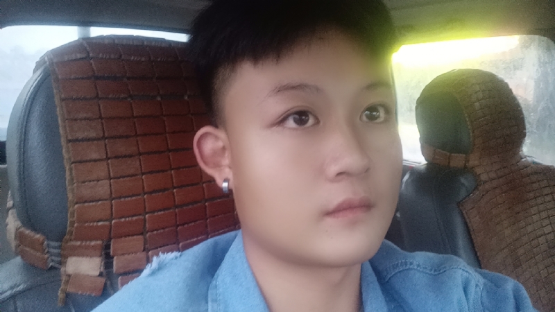 何新的第一张照片--邵阳相亲服务中心