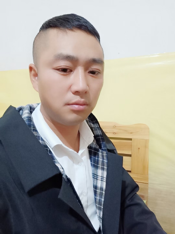 小天的第一张照片--邵阳相亲服务中心