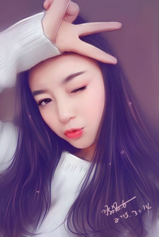 爱爱的第二张照片--邵阳相亲服务中心
