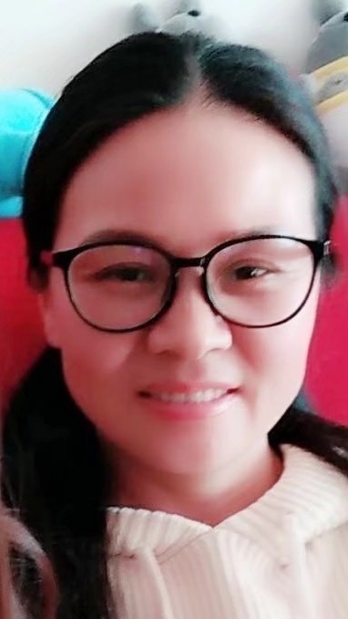 闲云野鹤的第一张照片--邵阳相亲服务中心