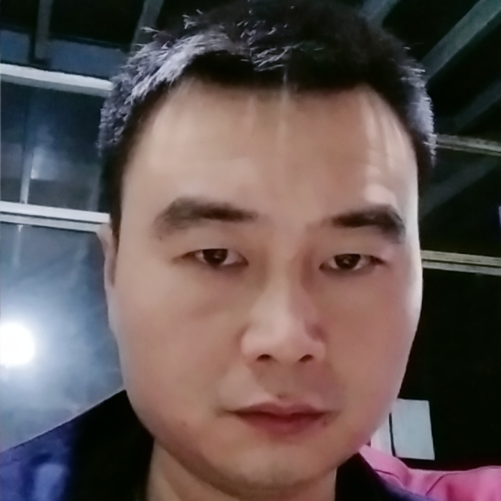 泥巴虫的第一张照片--邵阳相亲服务中心