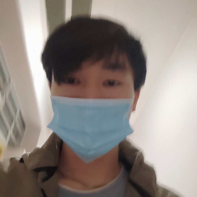 星辰的第一张照片--邵阳相亲服务中心