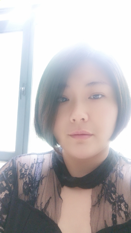 流云的第四张照片--邵阳相亲服务中心