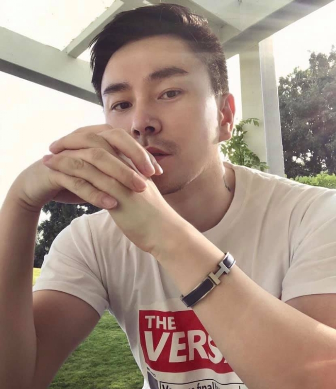 海风的第一张照片--邵阳相亲服务中心