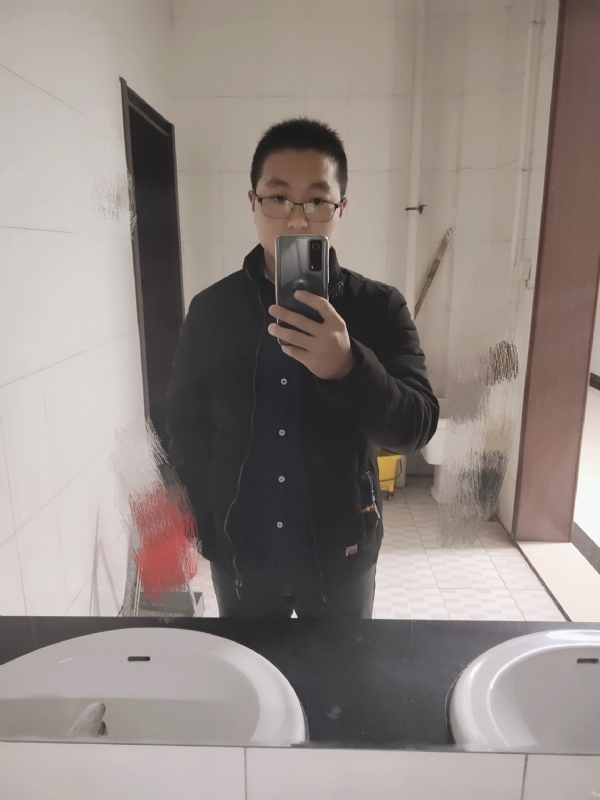期待卿至的第三张照片--邵阳相亲服务中心