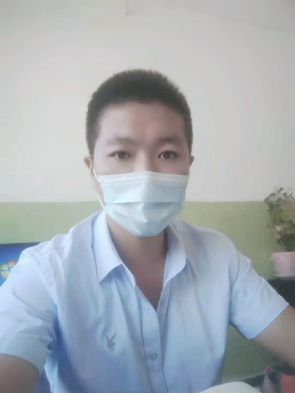 期待卿至的第四张照片--邵阳相亲服务中心
