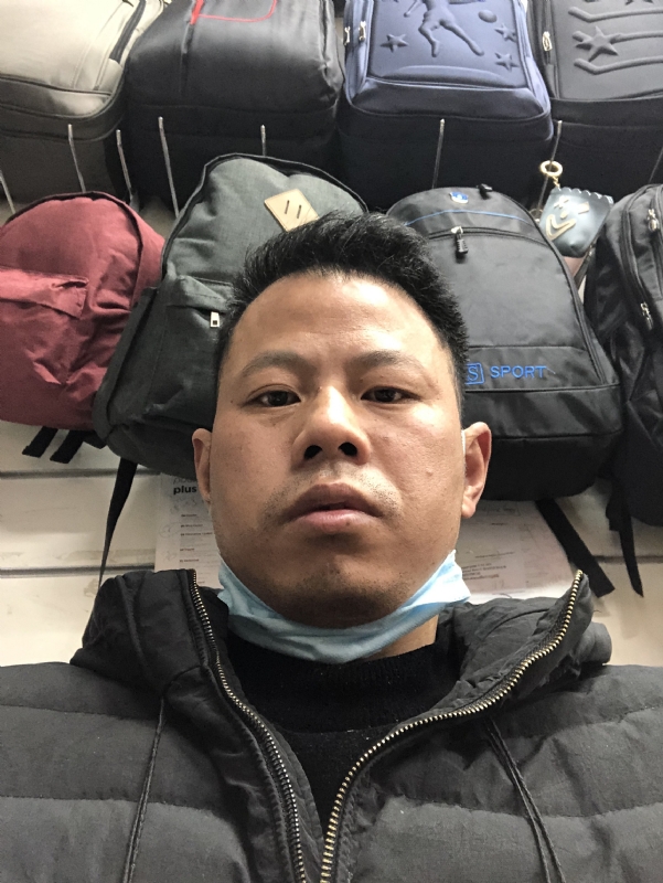Jincai的第一张照片--邵阳相亲服务中心