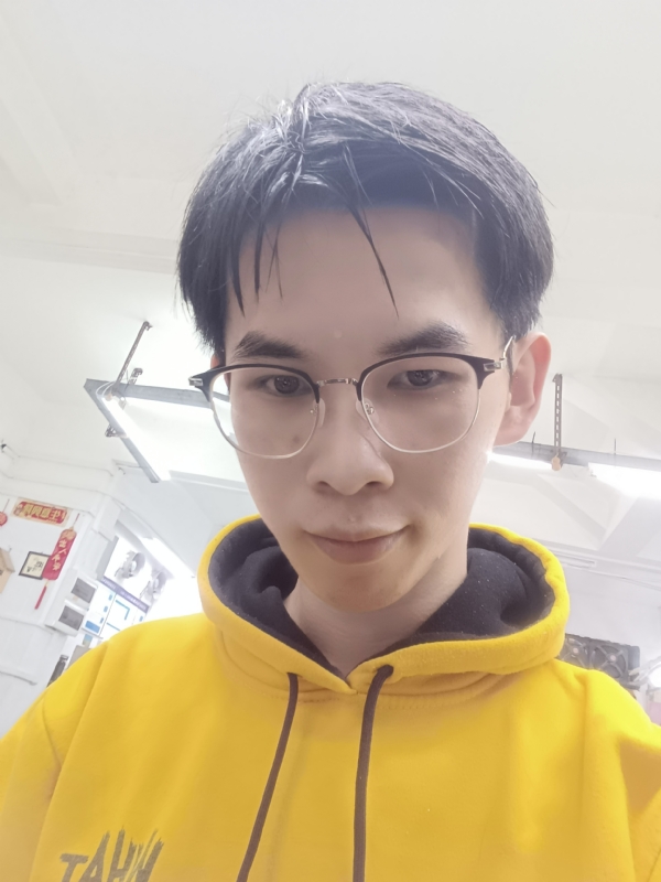 隐身的第二张照片--邵阳相亲服务中心