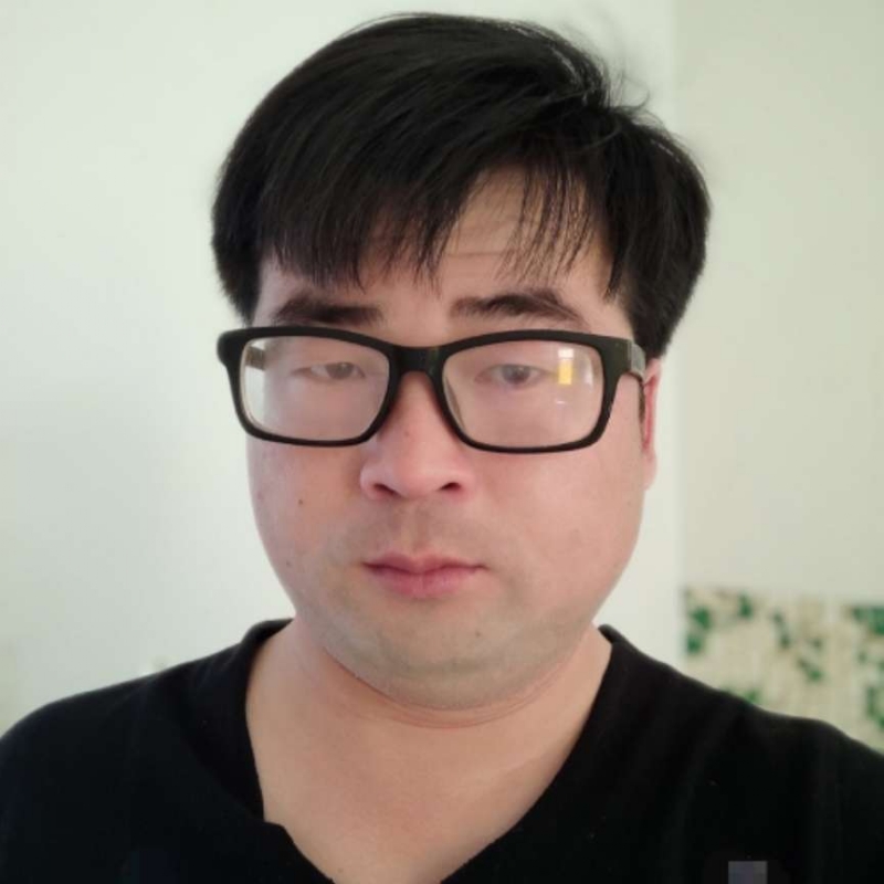 小天的第一张照片--邵阳相亲服务中心