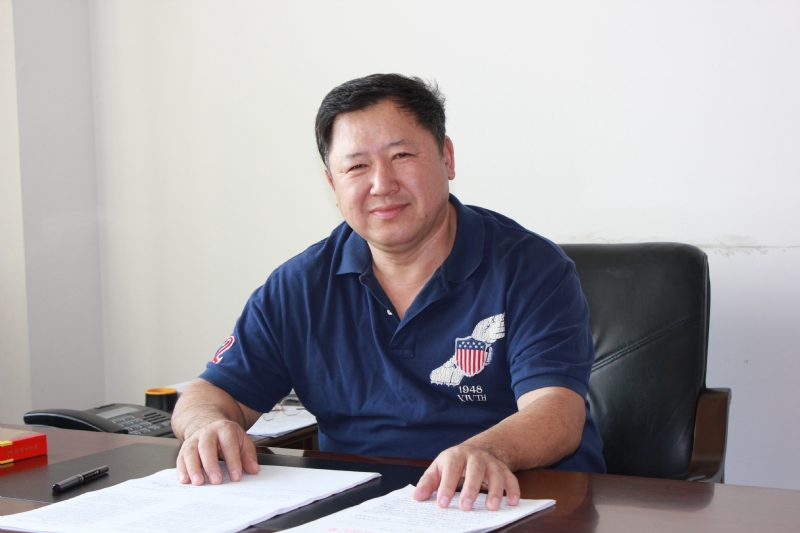 阳光一族的第一张照片--邵阳相亲服务中心