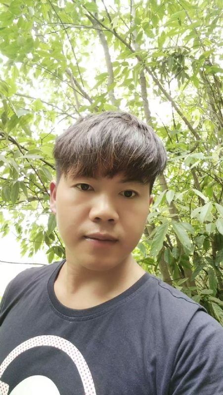 真诚相处不诚勿扰的第一张照片--邵阳相亲服务中心