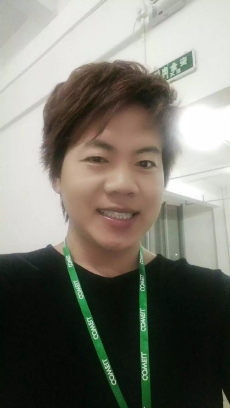 真诚相处不诚勿扰的第三张照片--邵阳相亲服务中心