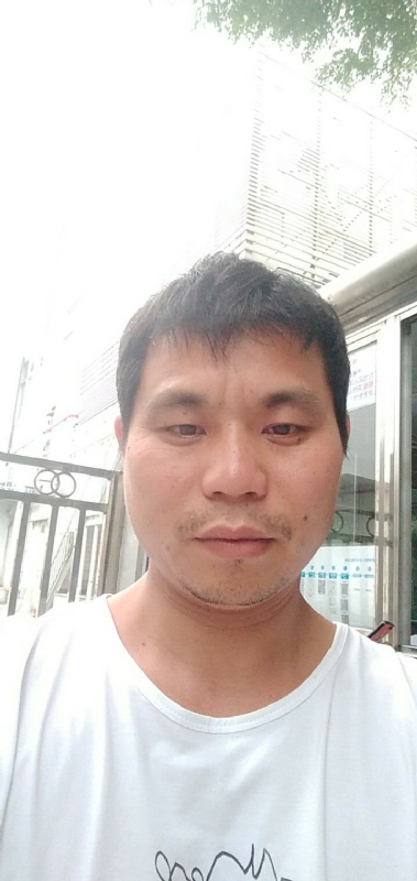 生江的第一张照片--邵阳相亲服务中心