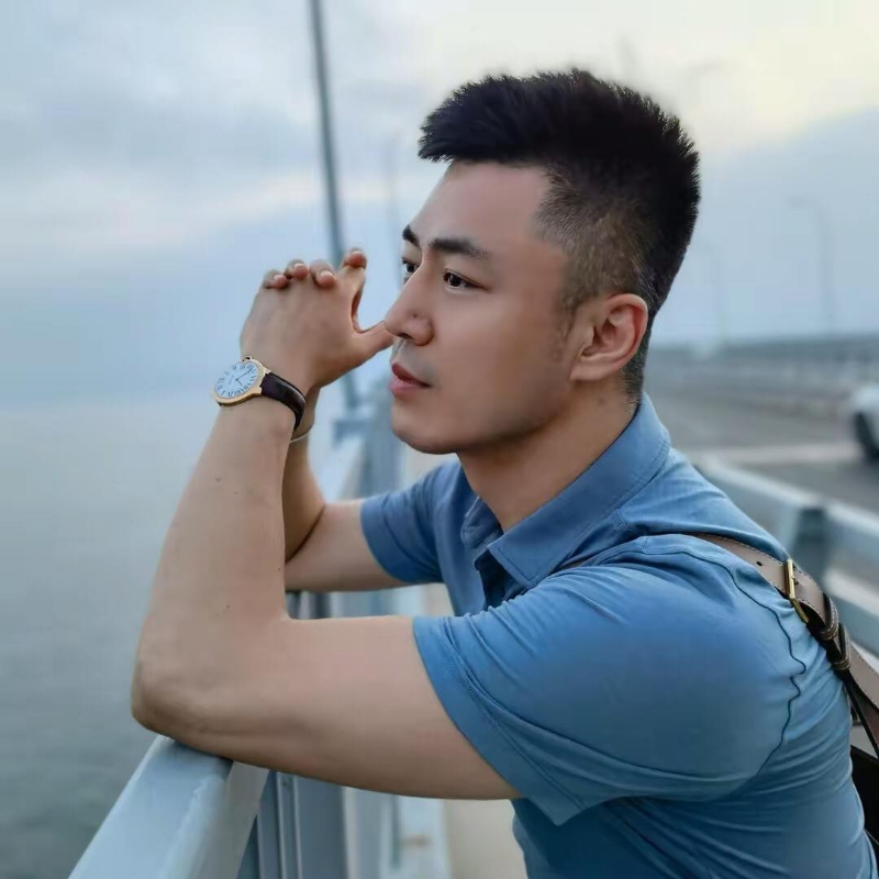 劉陽的第一张照片--邵阳相亲服务中心