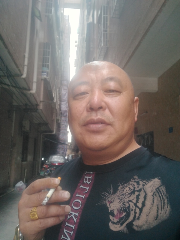 人在TA乡的第一张照片--邵阳相亲服务中心