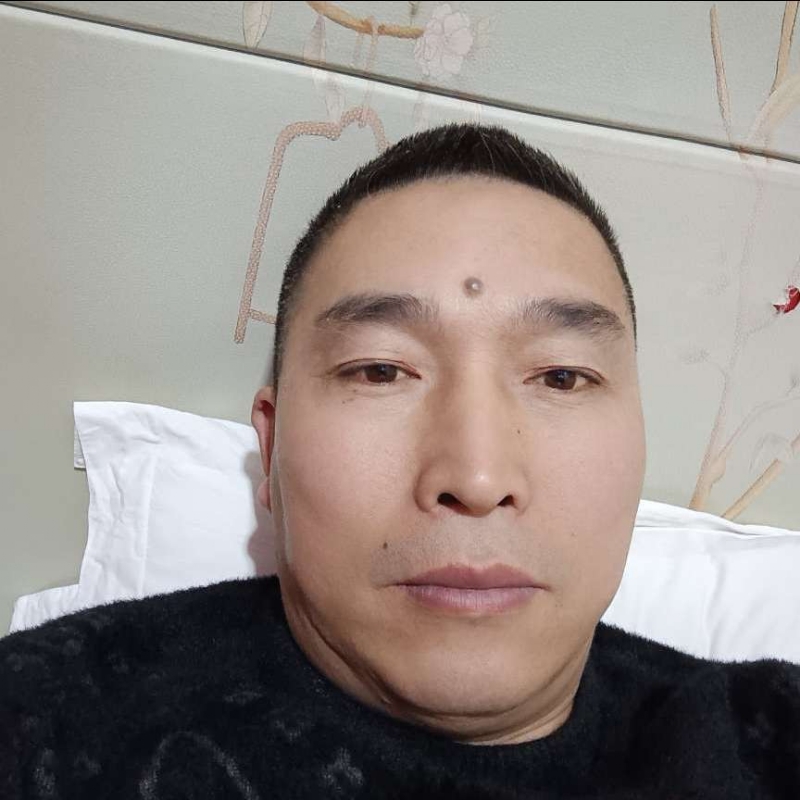 痴情男的第一张照片--邵阳相亲服务中心